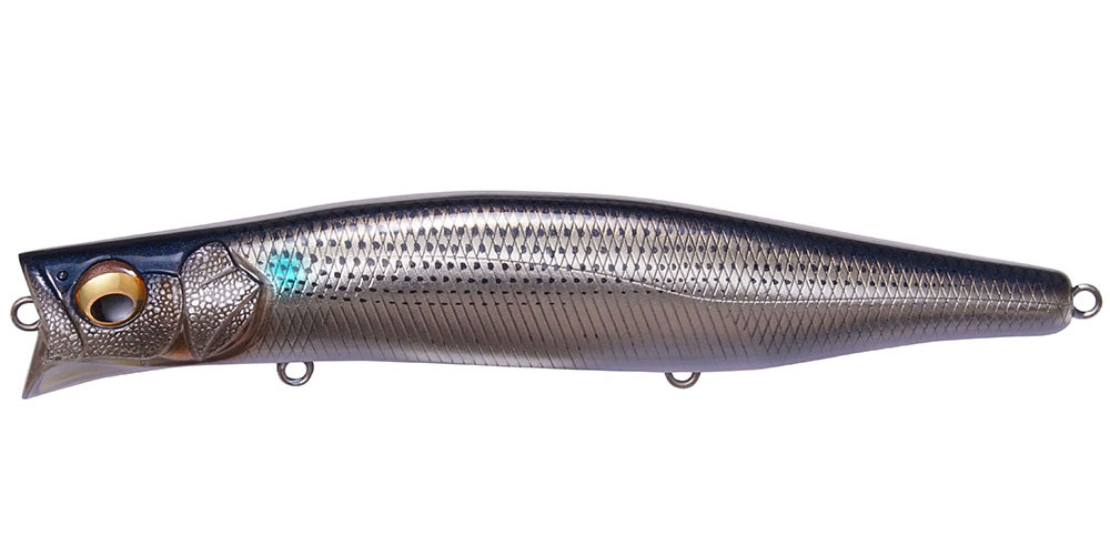 メガバス カゲロウ155f（釣り） | アウトドア、釣り、旅行用品 の