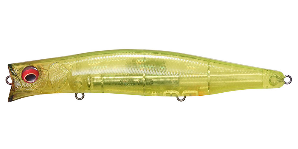 メガバス カゲロウ155f（釣り） | アウトドア、釣り、旅行用品 の