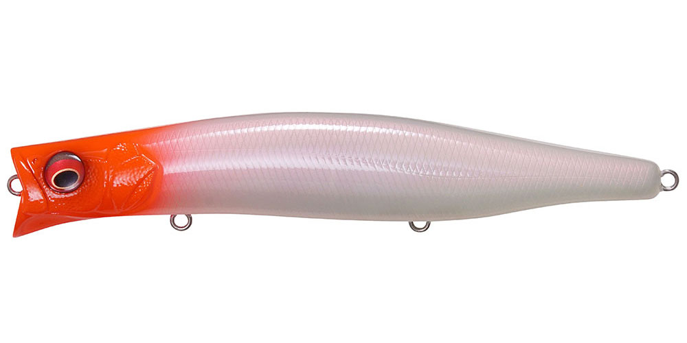 メガバス カゲロウ155f（釣り） | アウトドア、釣り、旅行用品 の