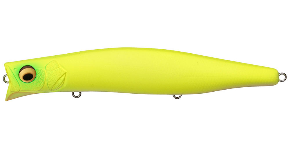 カゲロウ155F ６個セット メガバス カゲロウ155f（釣り） | アウトドア、釣り、旅行用品 の