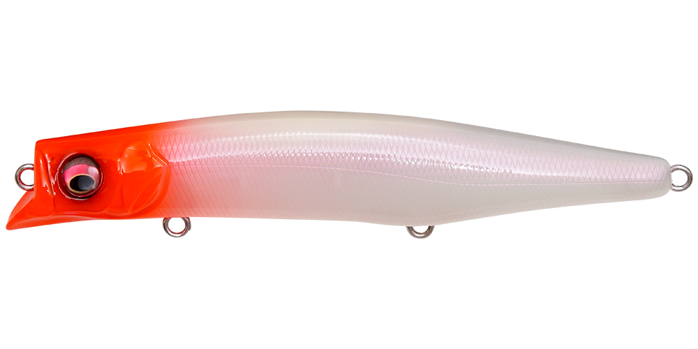 メガバス カゲロウ 125のおすすめ人気商品一覧 通販 - Yahoo!ショッピング