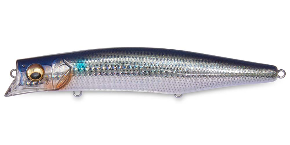 Megabass（メガバス） カゲロウ MD 156F : ふるきん釣具店 Yahoo!店