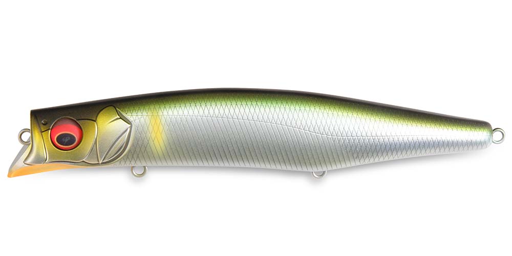 新品 メガバス megabass カゲロウ セット KAGELOU Series | Megabass - メガバス オンラインショップ