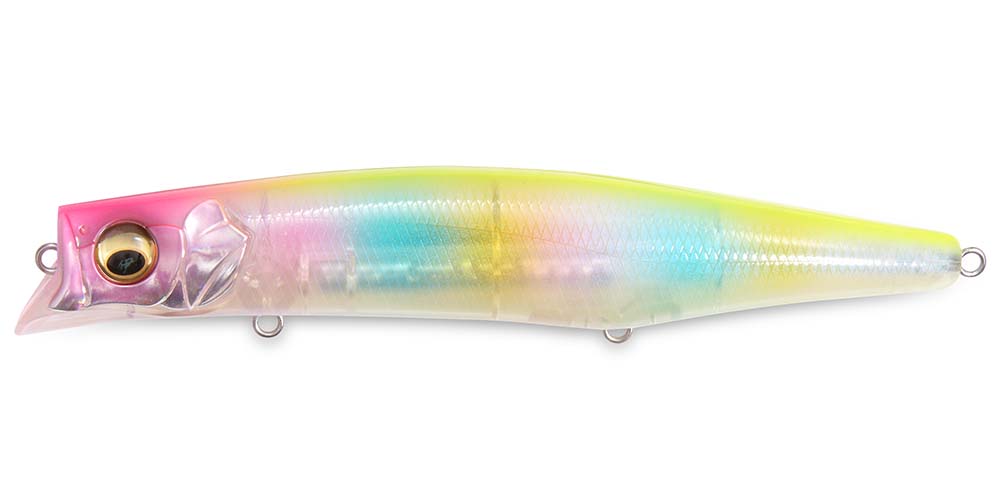 Megabass（メガバス） カゲロウ MD 156F : ふるきん釣具店 Yahoo!店