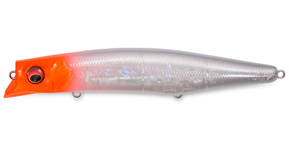 メガバス カゲロウKAGELOU 155F MD125F 124F 100F4本 KAGELOU 155F | Megabass-メガバス