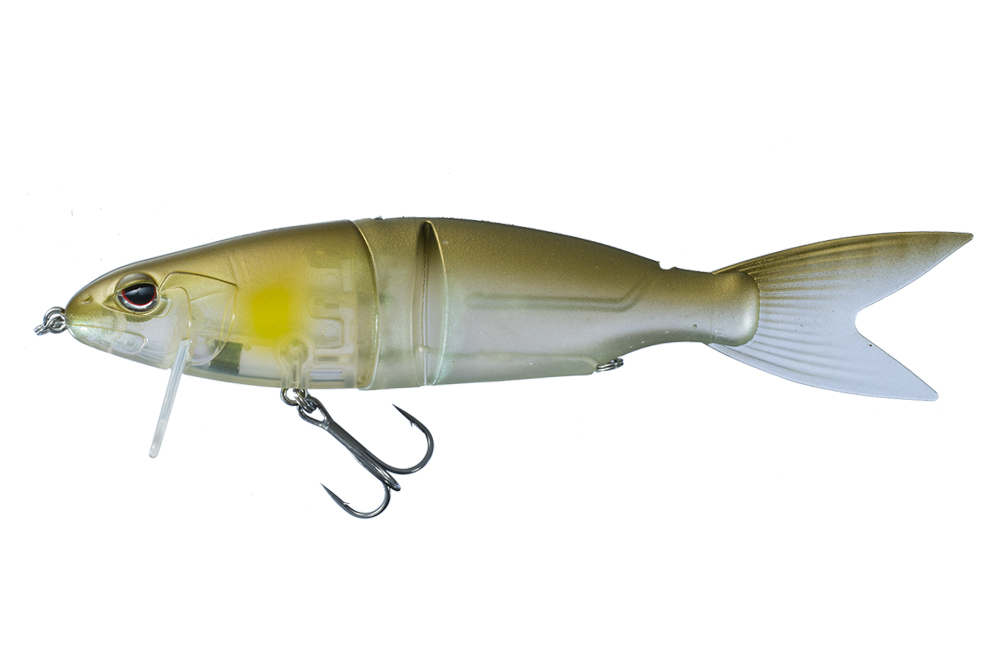O.S.P OSP KAREN180 カレン 火蓮【2点までレターパックプラス発送可