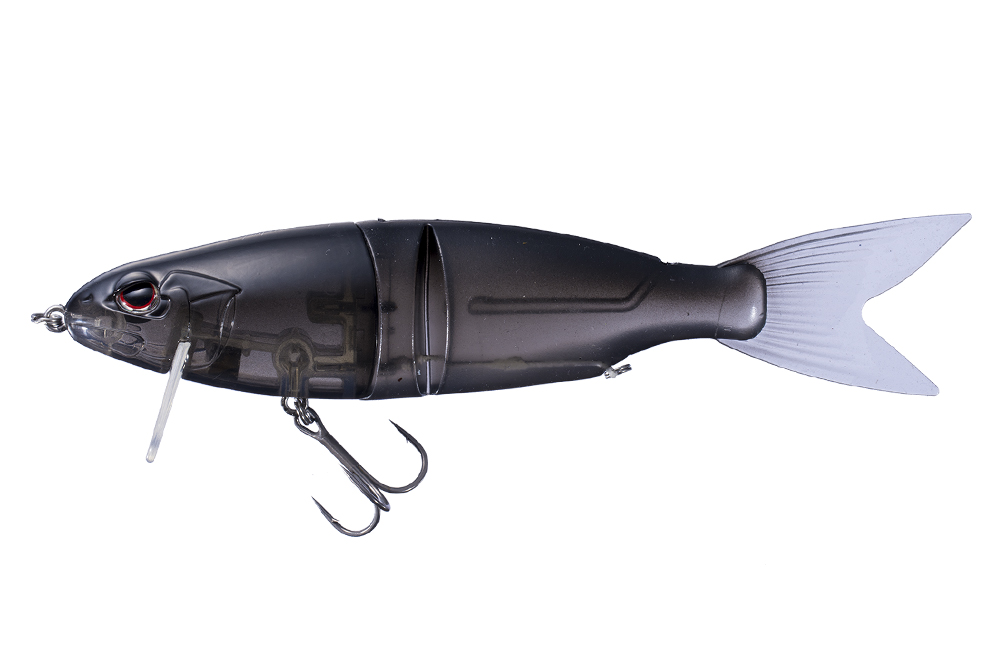 O.S.P OSP KAREN180 カレン 火蓮【2点までレターパックプラス発送可