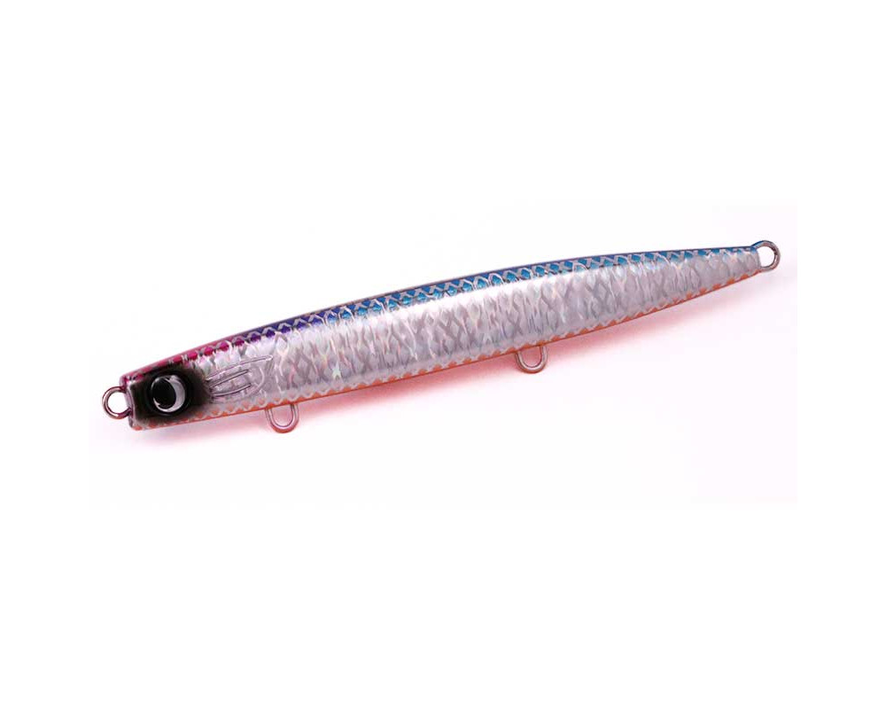 ジャンプライズ】 ぶっ飛び君 75HS | BACKLASH STAFF BLOG