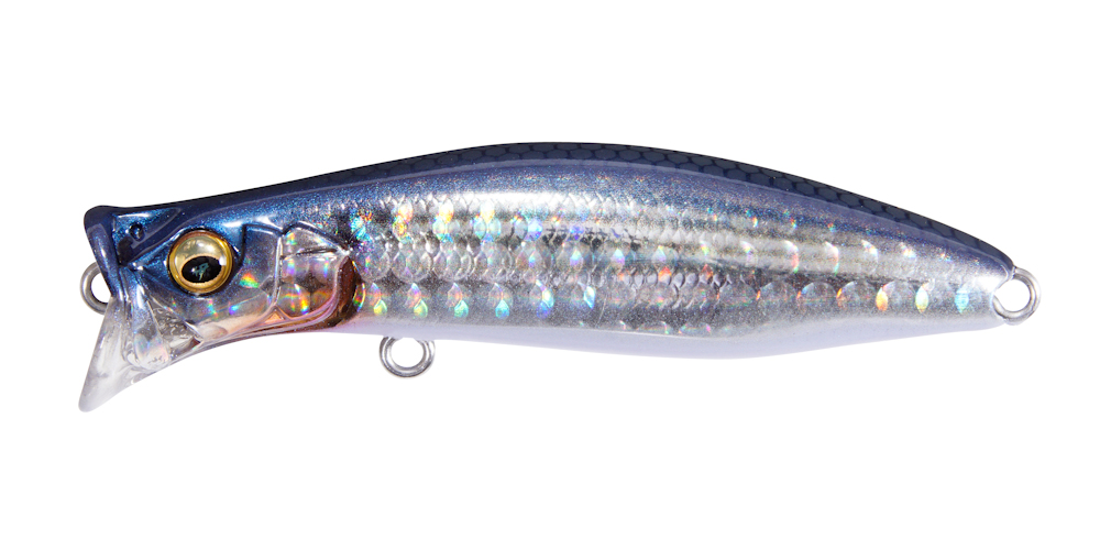 メガバス　キリンジ　KIRINJI70 KIRINJI 70 | Megabass-メガバス