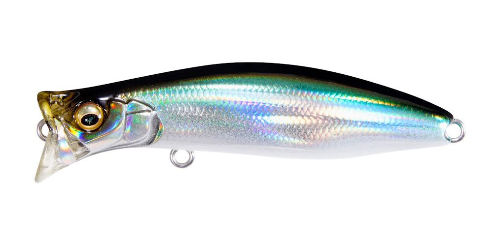 Megabass（メガバス） キリンジ70 : ふるきん釣具店 Yahoo!店 - 通販