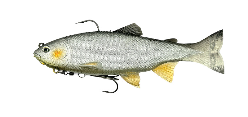 イマカツ レイジースイマーのおすすめ人気商品一覧 通販 - Yahoo