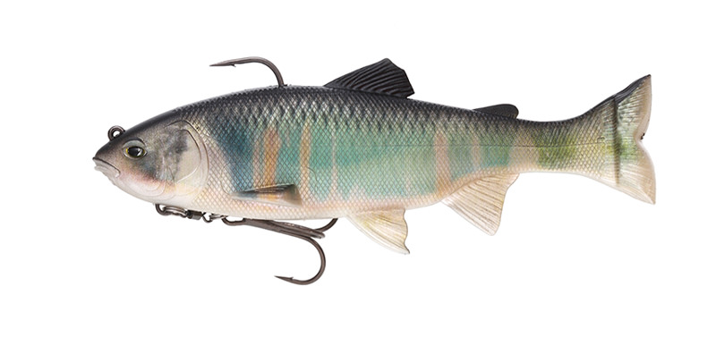 イマカツ レイジースイマーのおすすめ人気商品一覧 通販 - Yahoo