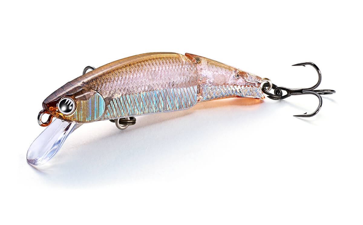 ジャクソン メテオーラのおすすめ人気商品一覧 通販 - Yahoo!ショッピング