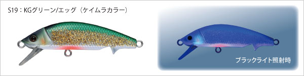 スプリーモ 通販 - Yahoo!ショッピング