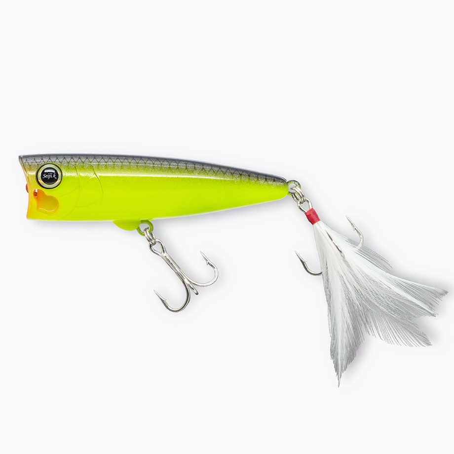 レヴォニック MOGOT DryBone Type FREE REVONIK モゴット ドライボーン