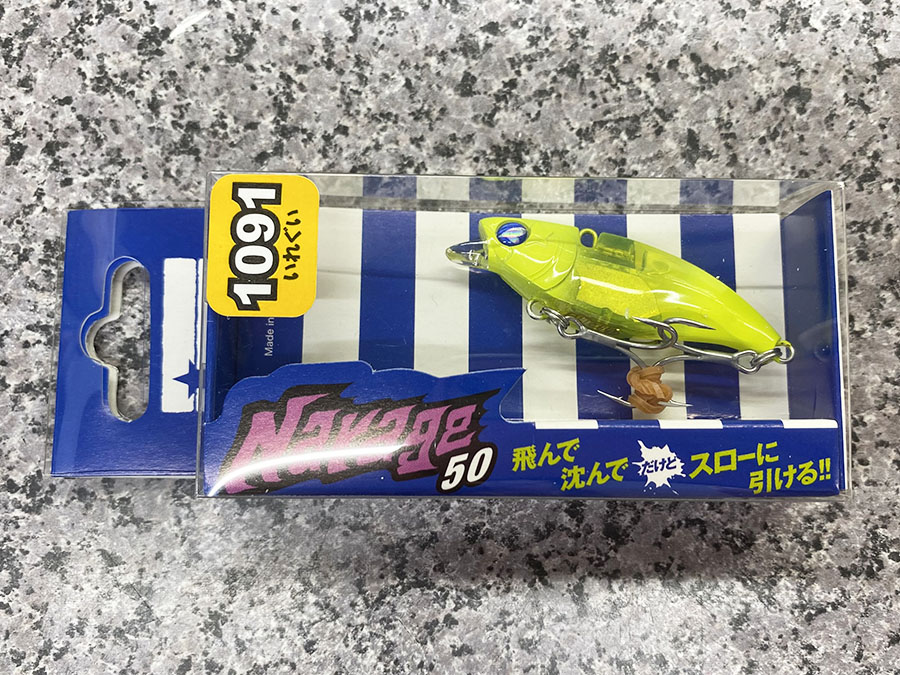 ブルーブルーのおすすめ人気商品一覧 通販 - Yahoo!ショッピング ブルーブルーのおすすめ人気商品一覧 通販 - Yahoo!ショッピング