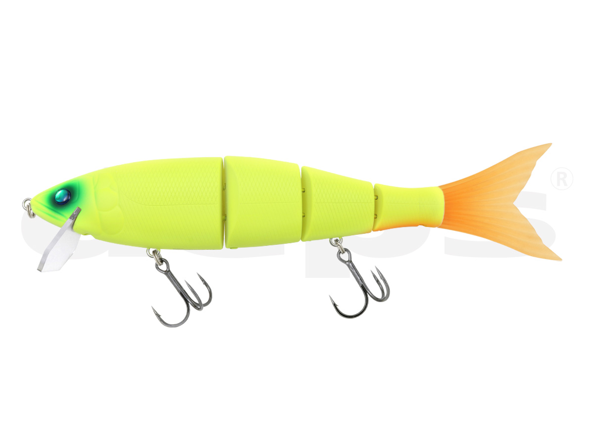 deps デプス NEWハイサイダー 220 2コセット deps（デプス） new ハイサイダー 220 : ふるきん釣具店 Yahoo!店