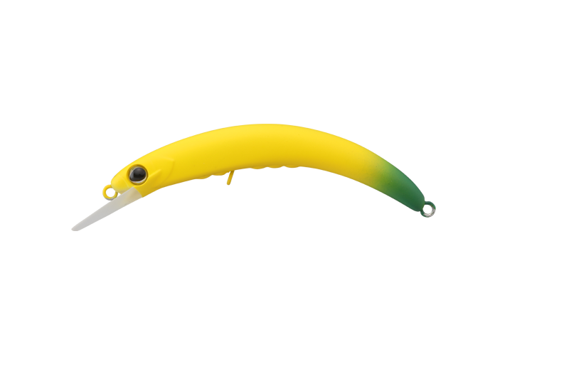JACKALL（ジャッカル） TIMON ティモン Pepino ペピーノ SR : ふるきん