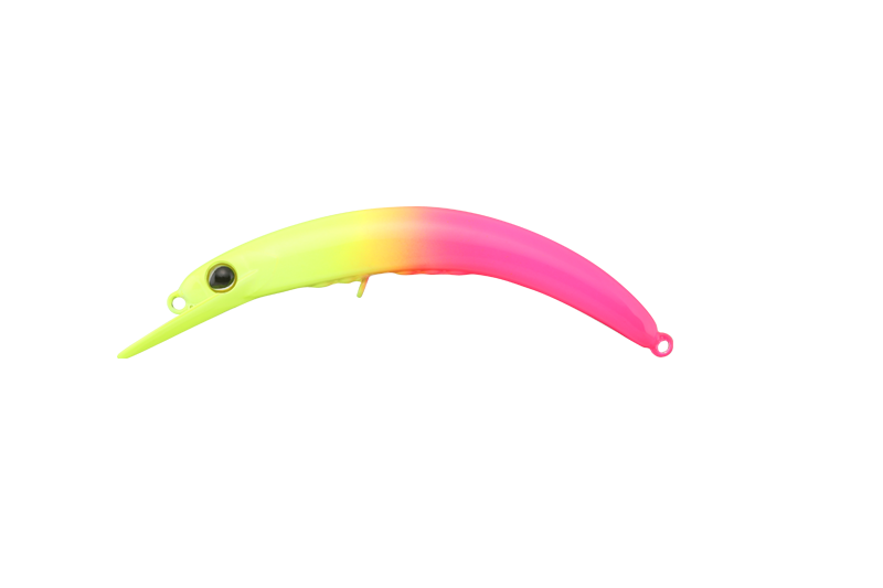 新品 未使用 ティモン フッテンFS ペピーノ SR MR DR 5個セット 楽天市場】JACKALL ジャッカル TIMON ティモン Pepino ペピーノ