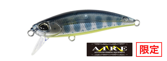 エムアイレ　MG-63MS ルアーロッド　新品未使用 M-AIRE 正影グラス MG-63MS【北海道】 : つり具BLUEMARLINヤフー