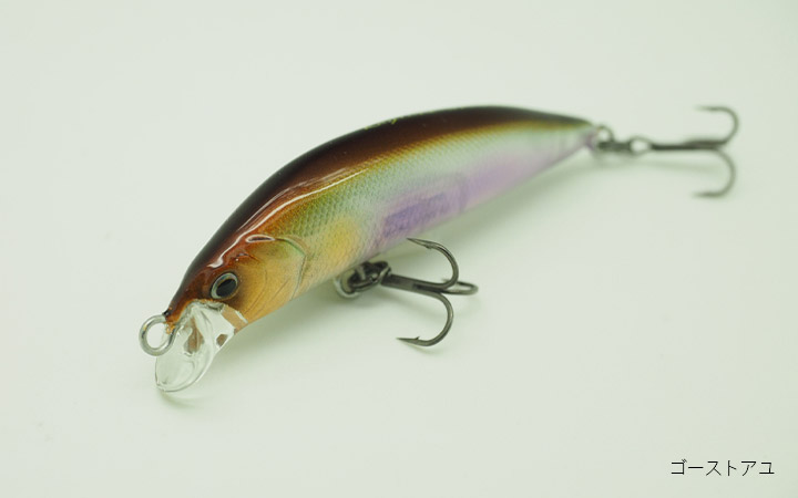 RayTune（レイチューン） ［全12色］レイチューン SA50RS RayTune