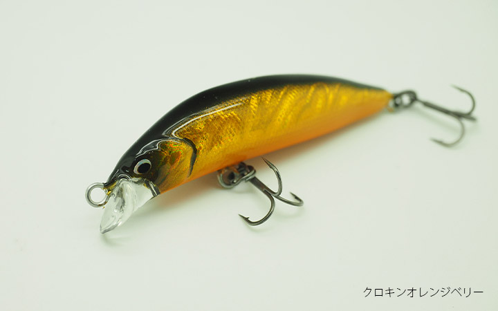 RayTune（レイチューン） ［全12色］レイチューン SA50RS RayTune