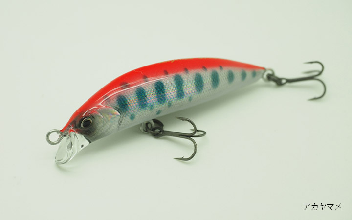 RayTune（レイチューン） ［全12色］レイチューン SA50RS RayTune