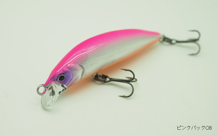 RayTune（レイチューン） ［全12色］レイチューン SA50RS RayTune