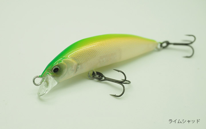 RayTune（レイチューン） ［全12色］レイチューン SA50RS RayTune