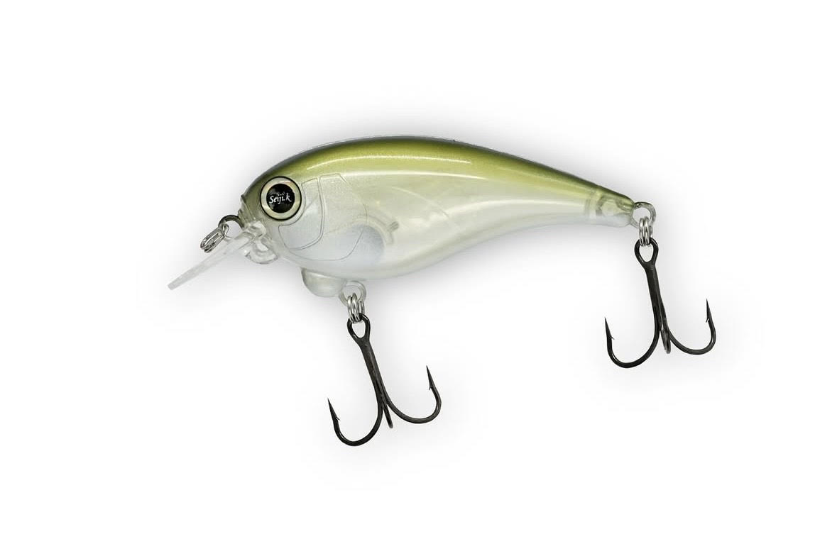 REVONIK サラモア　4色セット Revonik (@revonik_fishing) / X