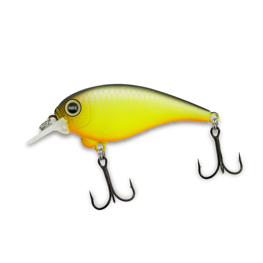 レヴォニック　3種類セット　新品 Revonik (@revonik_fishing) / X