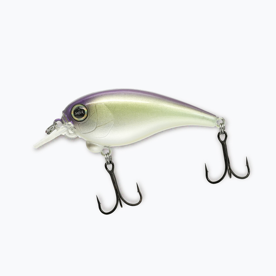 レヴォニックのおすすめ人気商品一覧 通販 - Yahoo!ショッピング