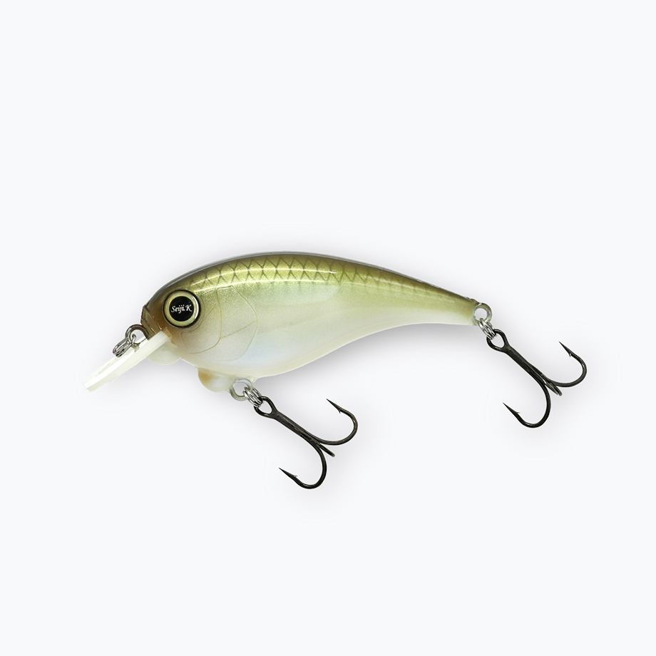 レヴォニック サラモア ドライボーン REVONIK SaraMoa DryBone : ふる