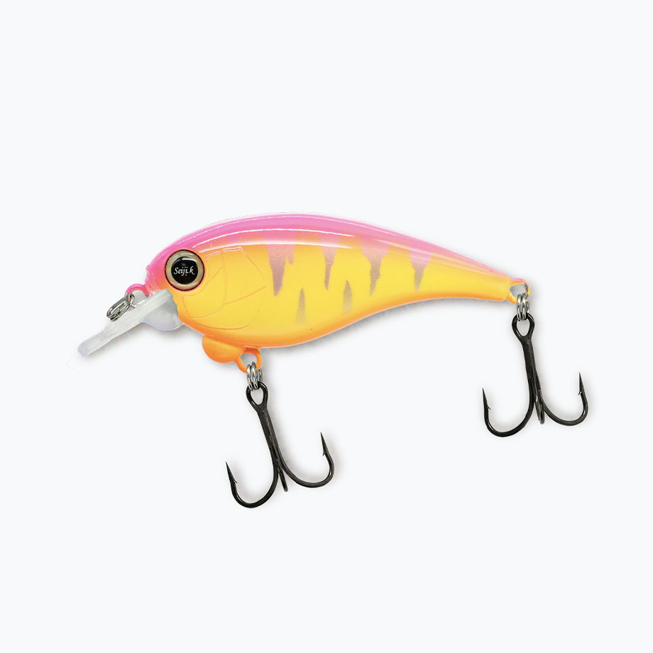 レヴォニック サラモア ドライボーン REVONIK SaraMoa DryBone : ふる