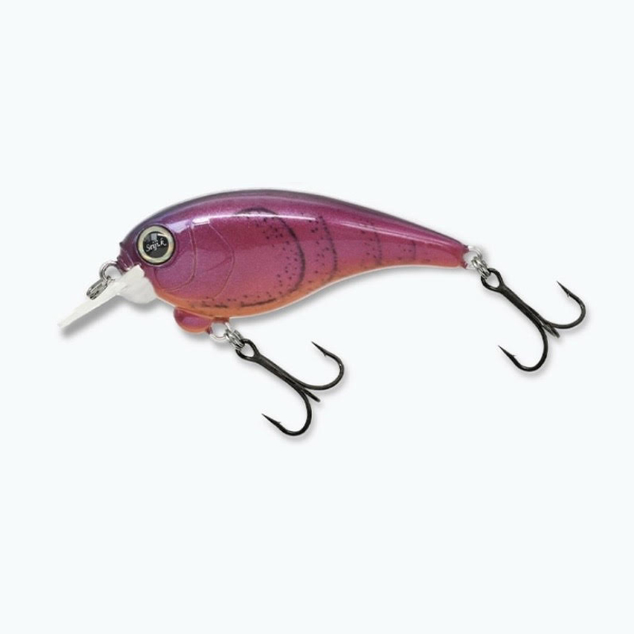 レヴォニック サラモア ドライボーン REVONIK SaraMoa DryBone : ふる