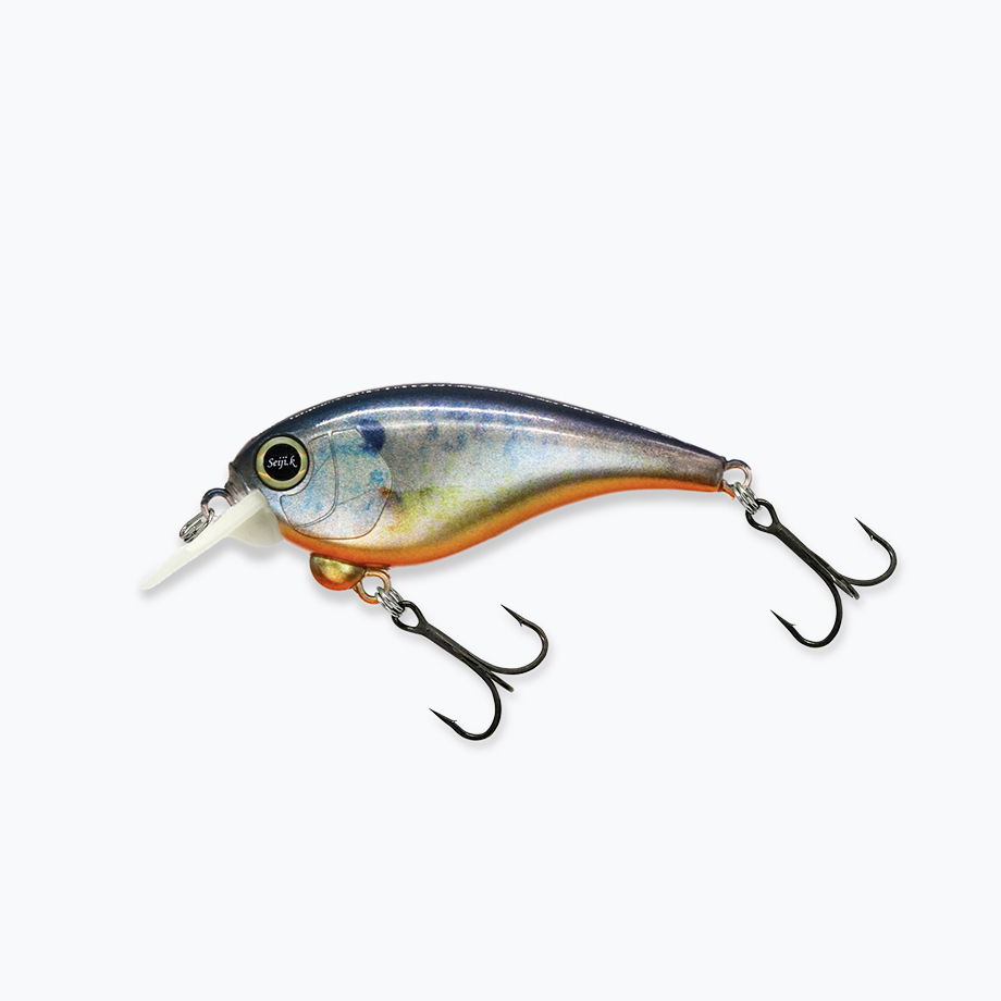 レヴォニック サラモア ドライボーン REVONIK SaraMoa DryBone : ふる