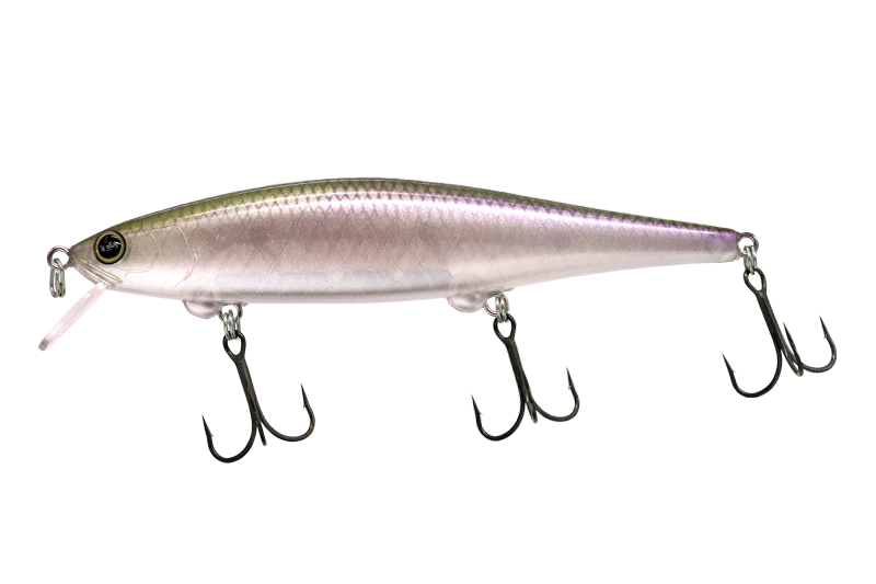 REVONIK レヴォニック　SHINDY 110 SF-M シンディ110 お一人様1点まで】レヴォニック シンディー110 SF-M ※購入条件を