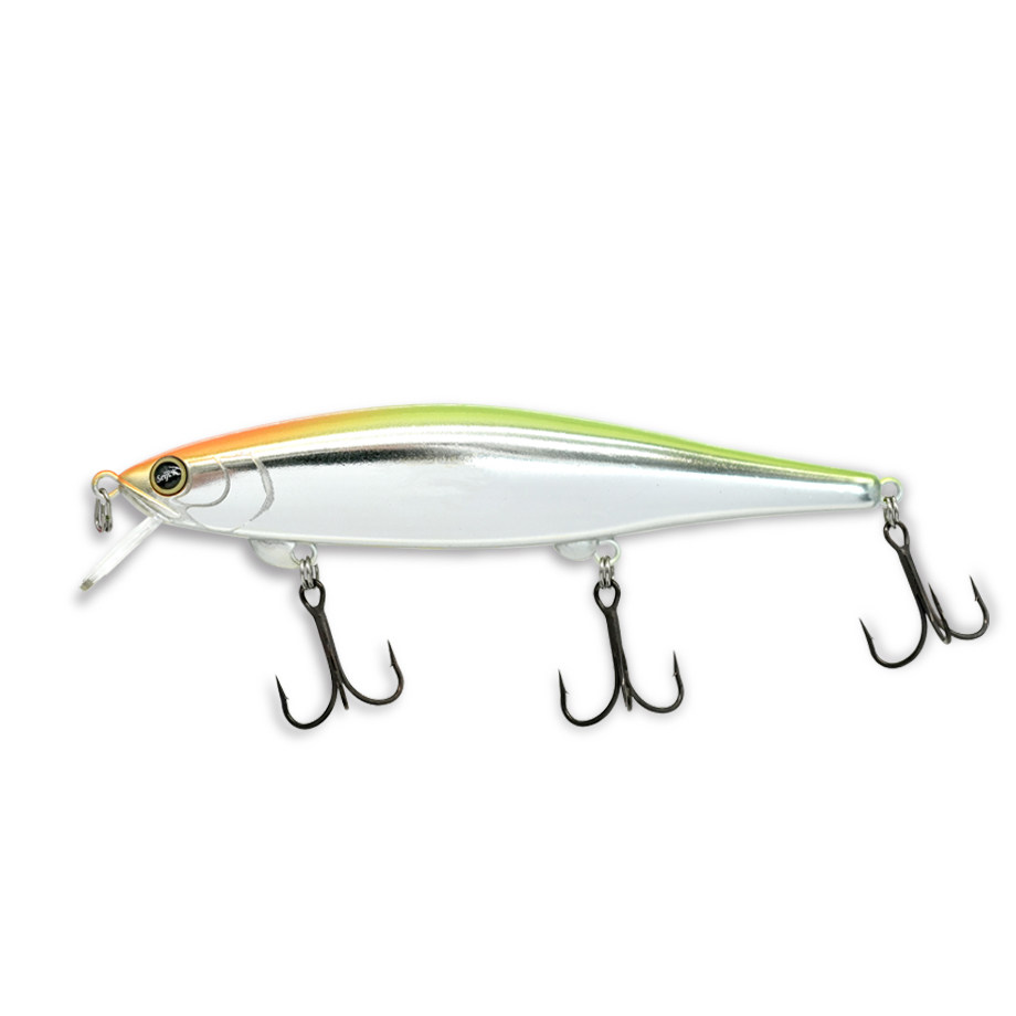 レヴォニック　セット レヴォニックのおすすめ人気商品一覧 通販 - Yahoo!ショッピング