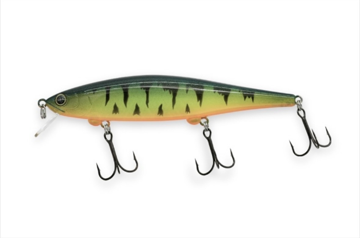 レヴォニック　ゼンダ　3色セット　新品 Revonik (@revonik_fishing) / X