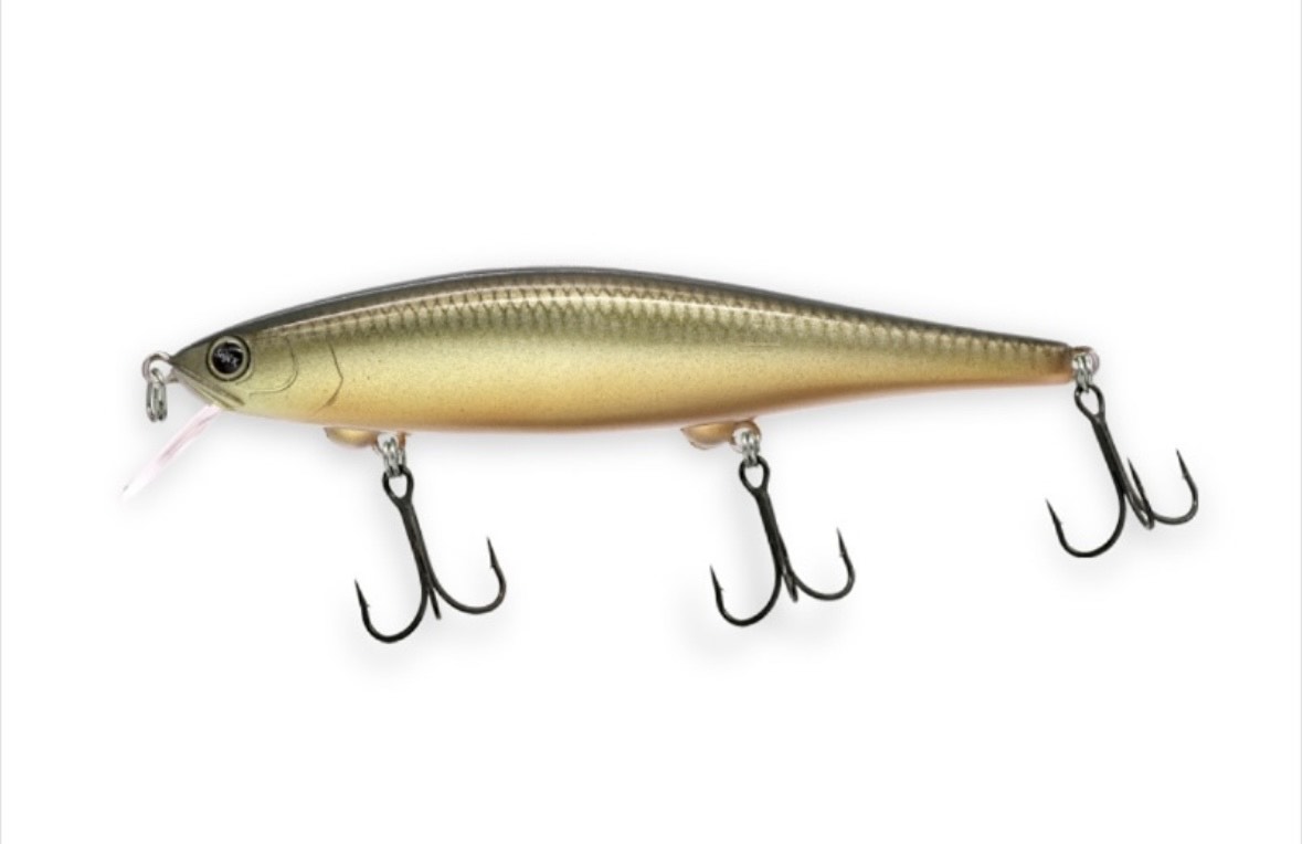 レヴォニック　セット レヴォニックのおすすめ人気商品一覧 通販 - Yahoo!ショッピング