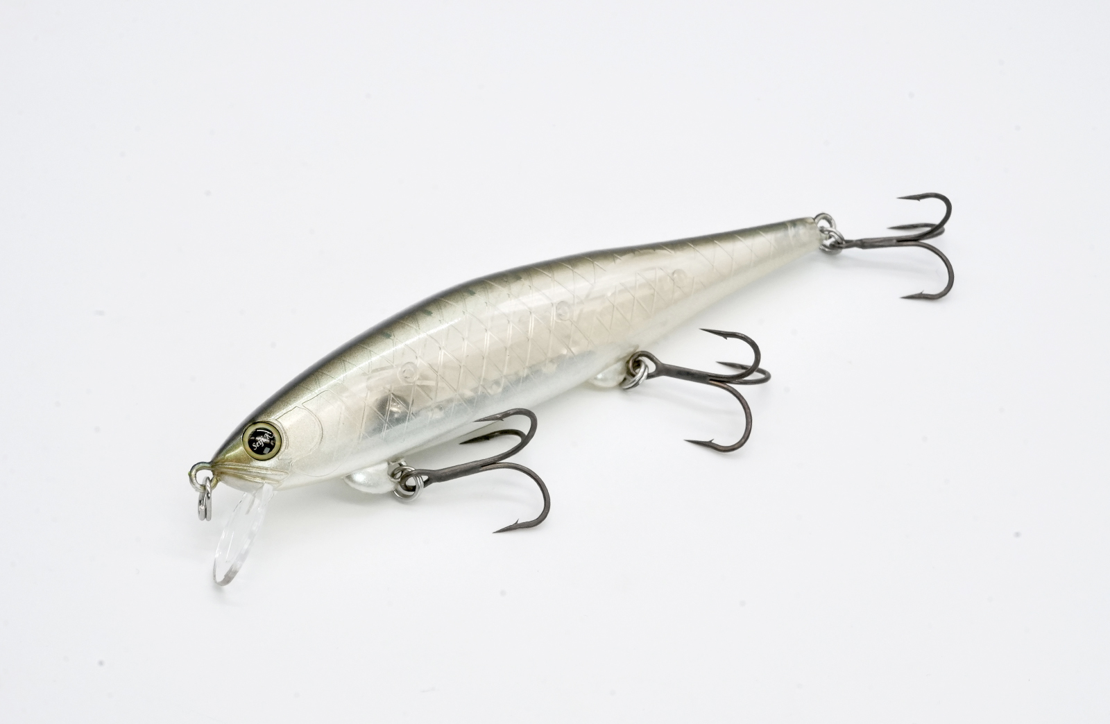 レヴォニック シンディ110 SF-M REVONIK SHINDY : ふるきん釣具店