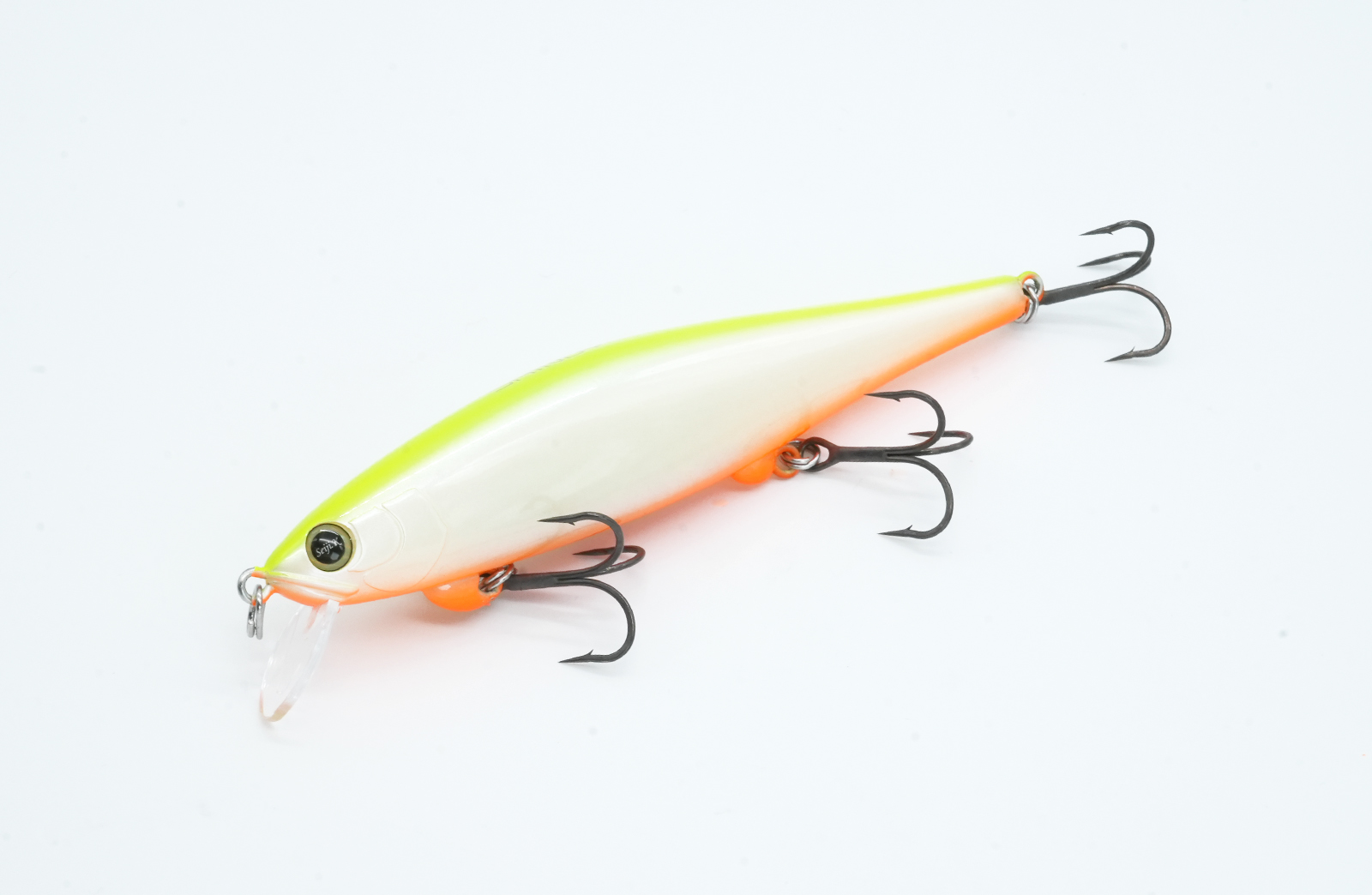 レヴォニック シンディ110 SF-M REVONIK SHINDY : ふるきん釣具店