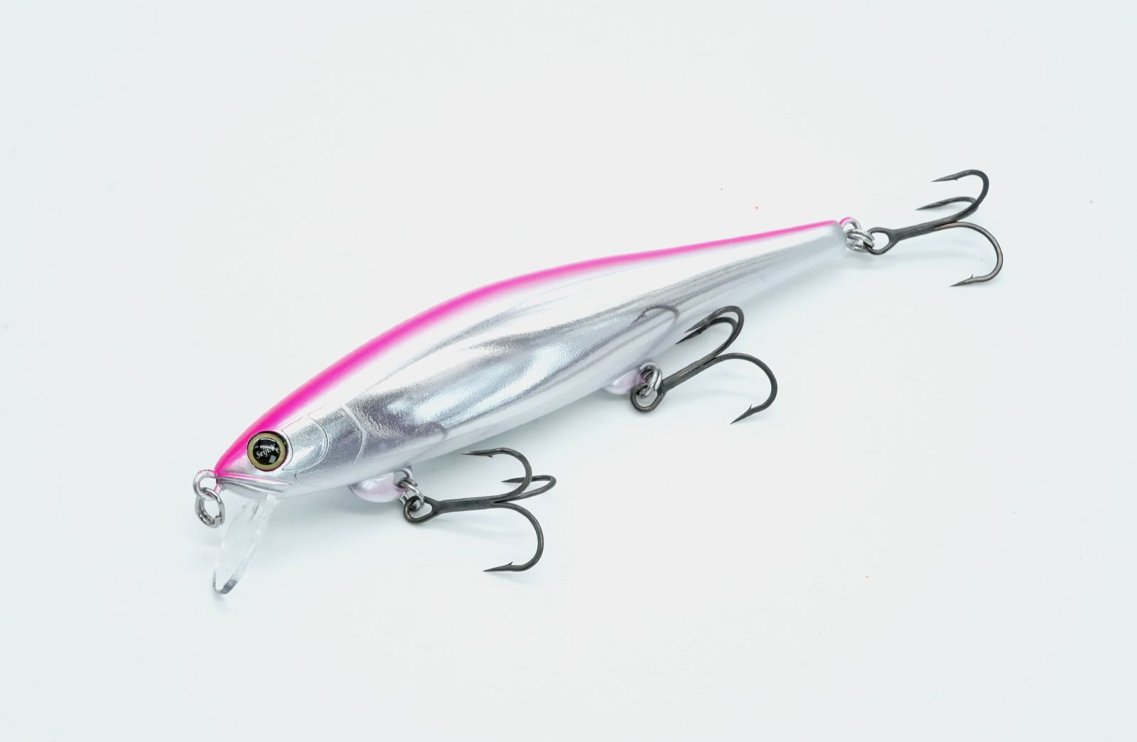 レヴォニック シンディ110 SF-M REVONIK SHINDY : ふるきん釣具店