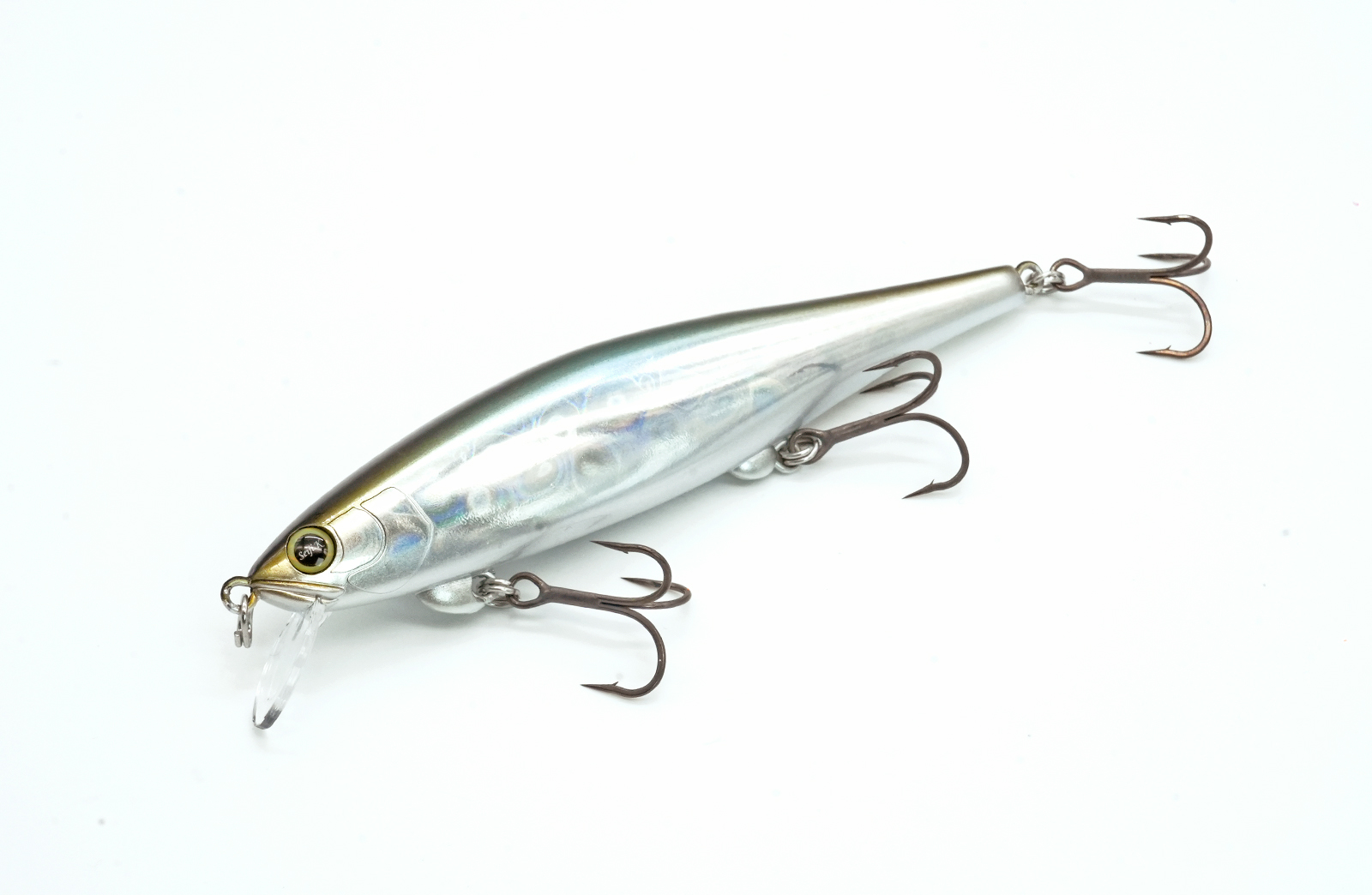 レヴォニック シンディ110 SF-M REVONIK SHINDY : ふるきん釣具店