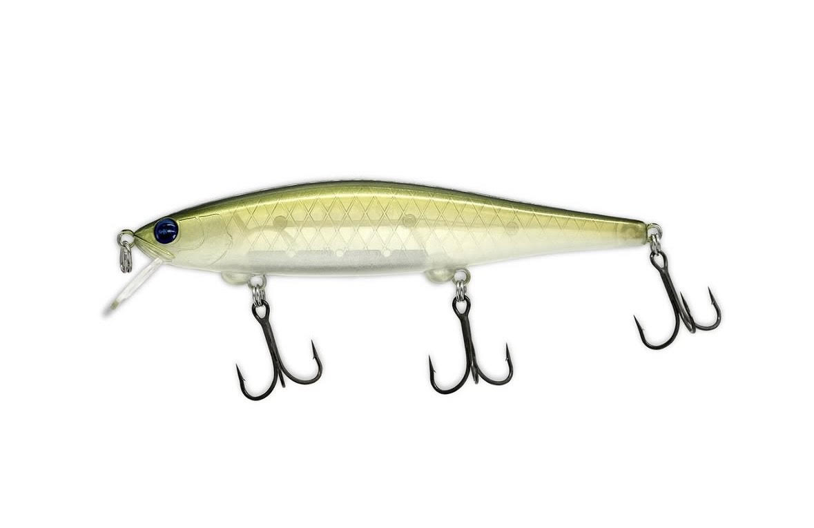 レボニック】シンディ別注カラー入荷！ | BACKLASH STAFF BLOG