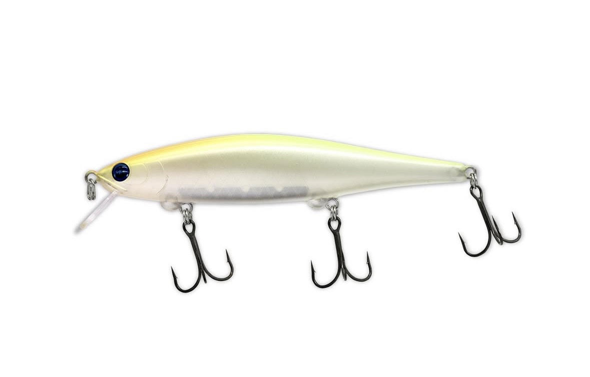 レヴォニックのおすすめ人気商品一覧 通販 - Yahoo!ショッピング