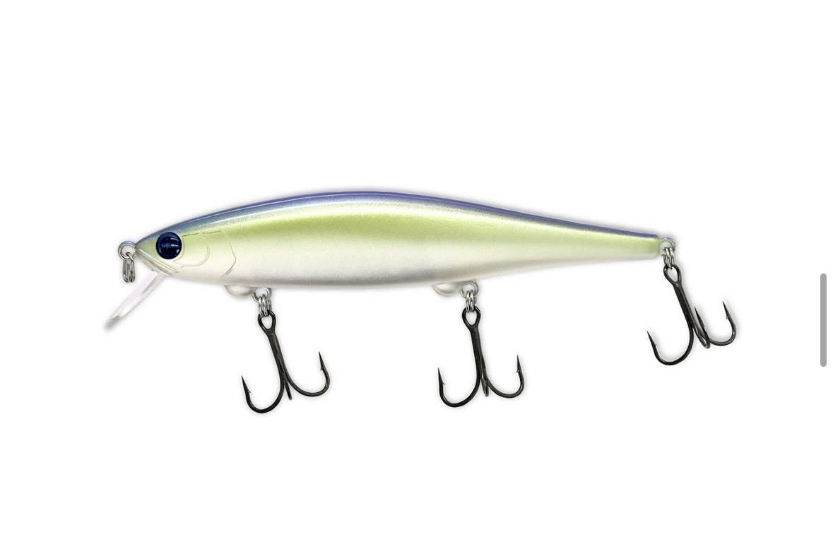 レヴォニック（釣り ハードルアー）｜釣り | アウトドア、釣り、旅行