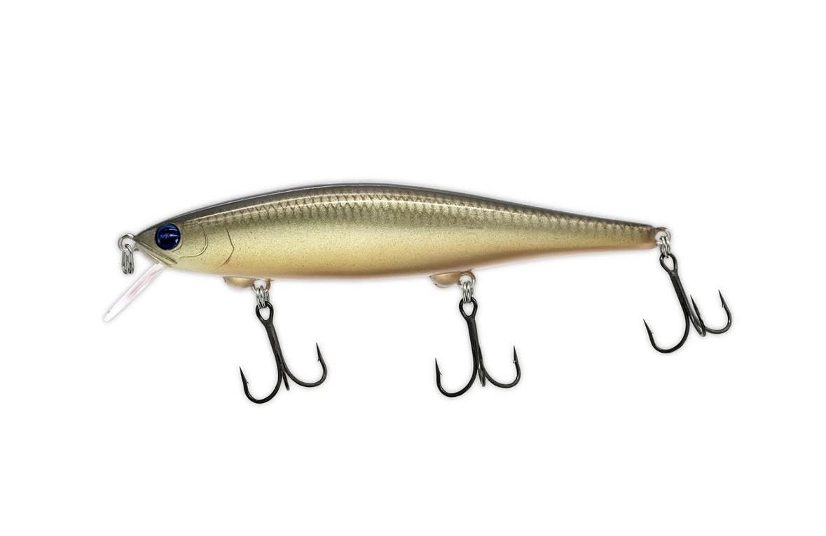 レヴォニック シンディ（釣り ハードルアー）｜釣り | アウトドア