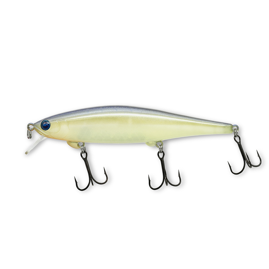 レヴォニックのおすすめ人気商品一覧 通販 - Yahoo!ショッピング