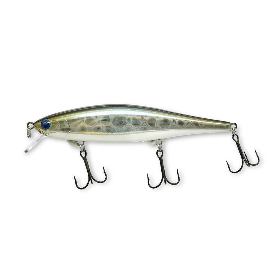 レヴォニックのおすすめ人気商品一覧 通販 - Yahoo!ショッピング